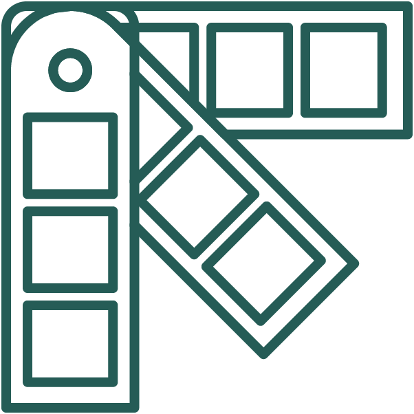 Metal, Glass & Aluminum Works