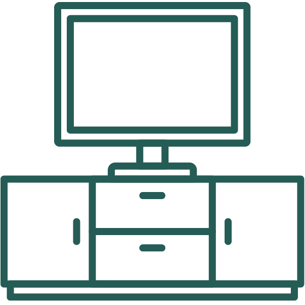 Construction & Civil Works