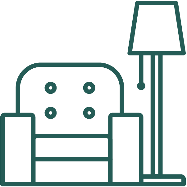 Plumbing and Electrical Works