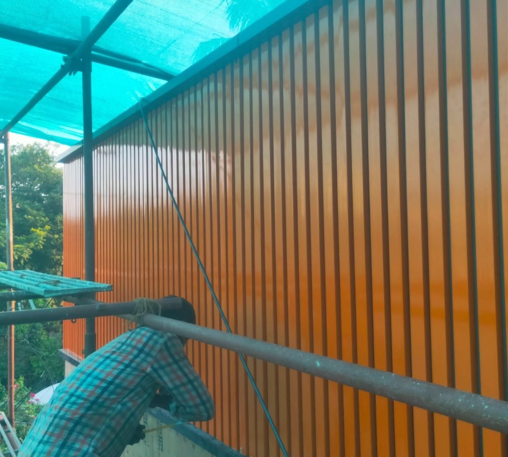 WhatsApp Image 2025-10-24 at 16.45.04