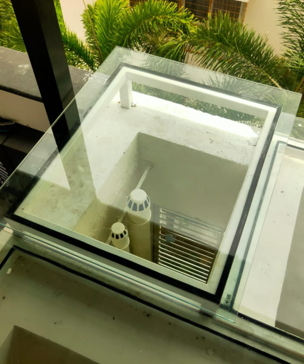 WhatsApp Image 2025-10-24 at 16.45.13